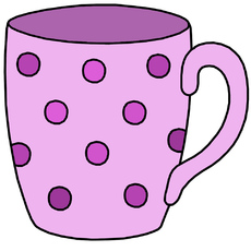 Tasse_farbe.jpg